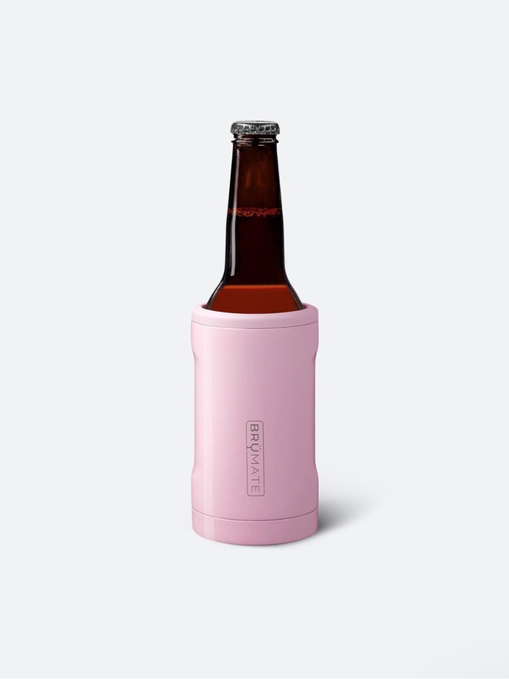 Brumate Hopsulator Bottle Cooler